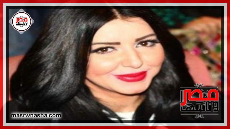 نكهات جنسيه