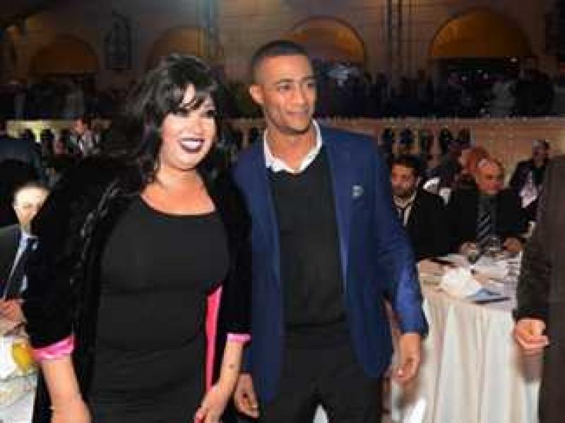 مصر وناسها