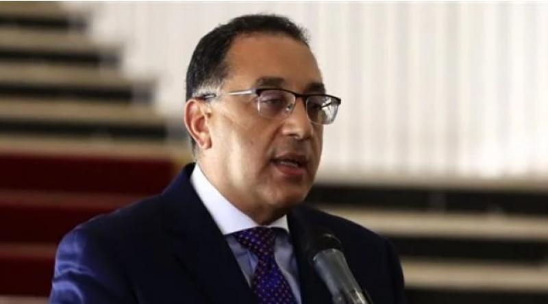 الحكومة: العمل من المنزل للموظفين يوم الأحد من كل أسبوع في أغسطس