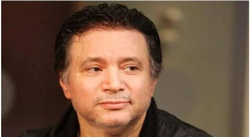 مصر وناسها
