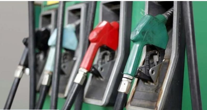 أسباب تأجيل اجتماع لجنة تسعير البنزين، ومفاجأة عن القرار المتوقع لأسعار الوقود
