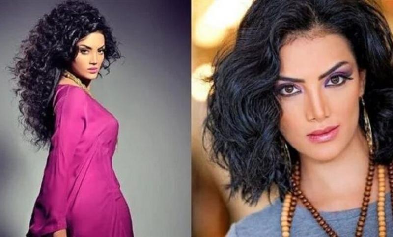مصر وناسها