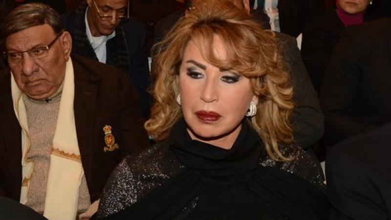 مصر وناسها
