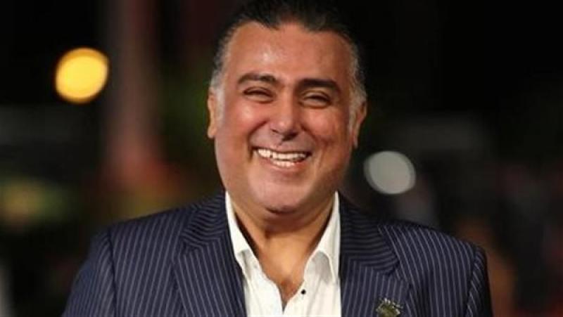 مصر وناسها