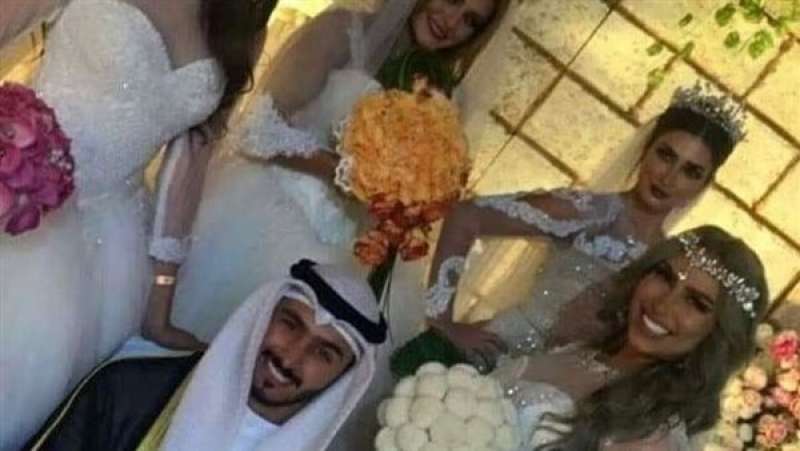 مصر وناسها