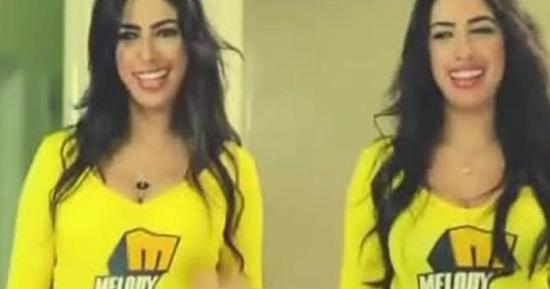 مصر وناسها