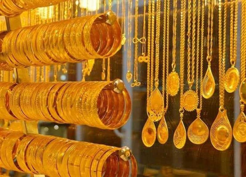 مصر وناسها