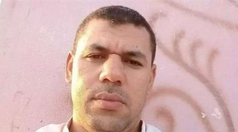 مصر وناسها