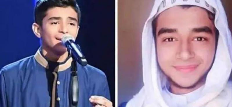 مصر وناسها