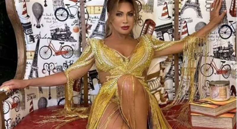 مصر وناسها