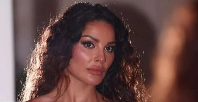 مصر وناسها