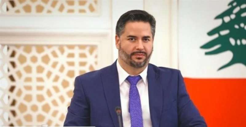 مصر وناسها