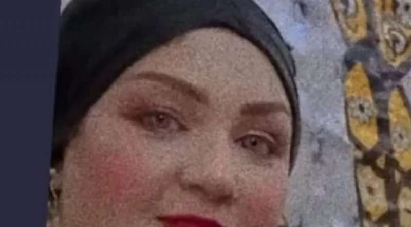 مصر وناسها