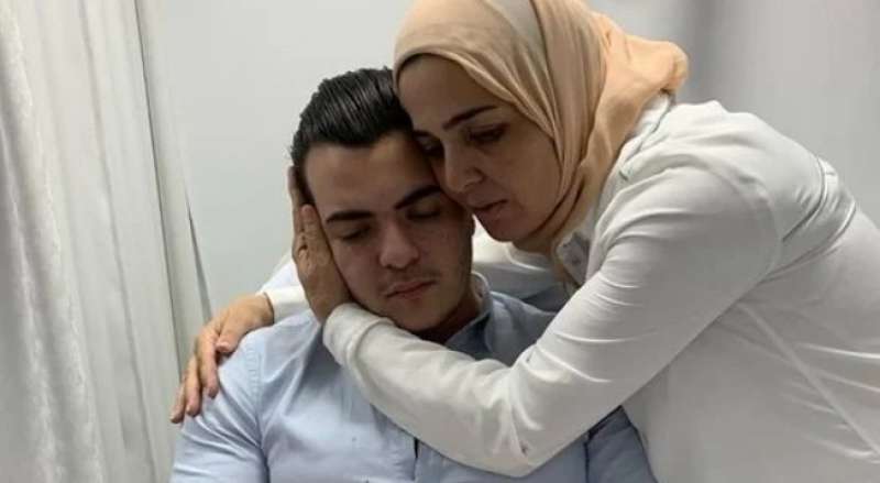 مصر وناسها