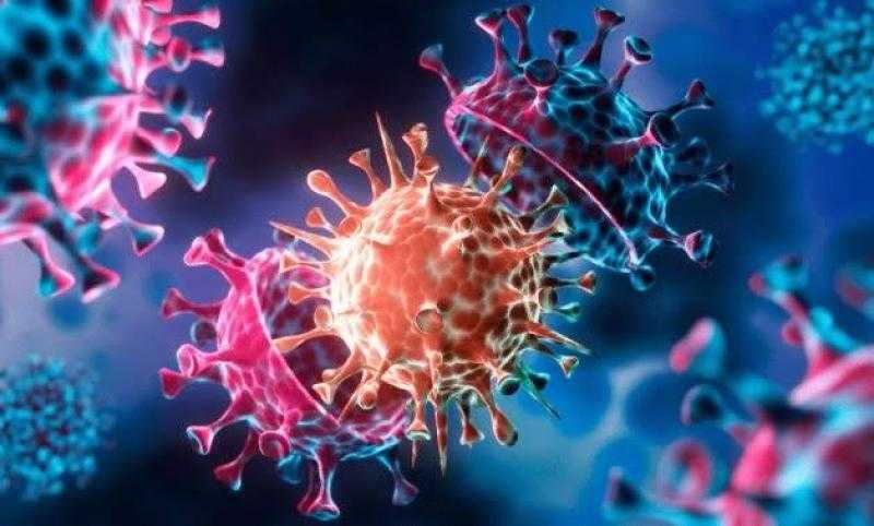 نزلة برد أم إصابة بمتحور كورونا الجديد EG5؟ الأعراض تكشف الفرق