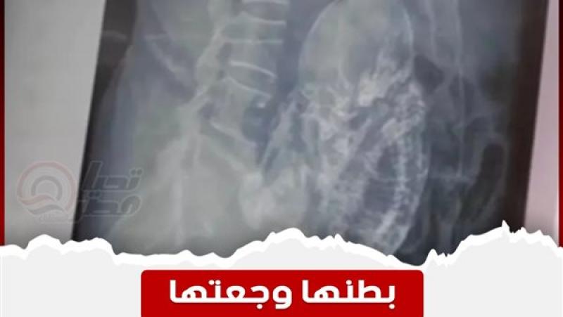 مصر وناسها