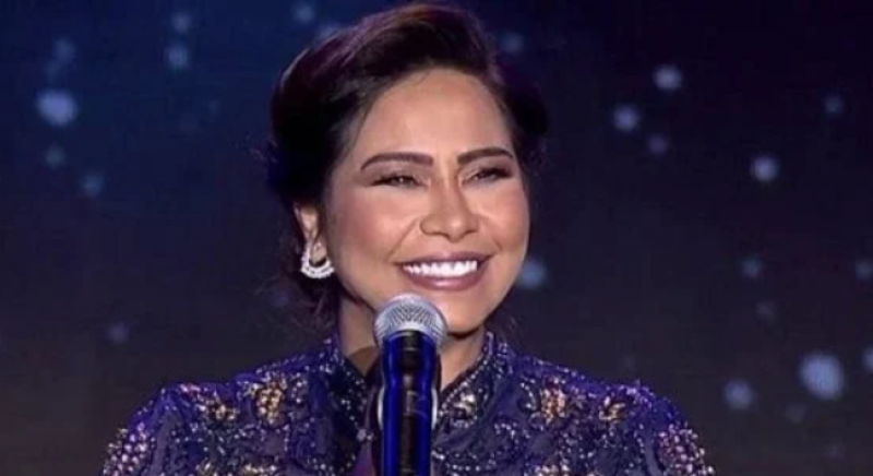 مصر وناسها