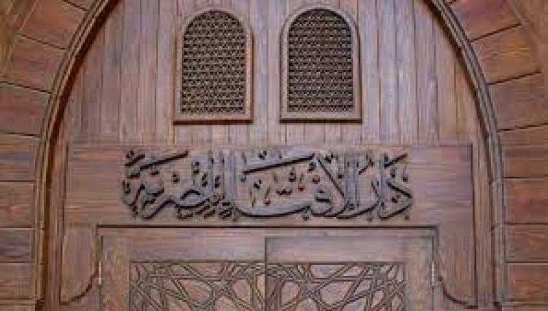 الموسيقى جائزة وليست محرمة.. أمين الفتوى يوضح حكمها