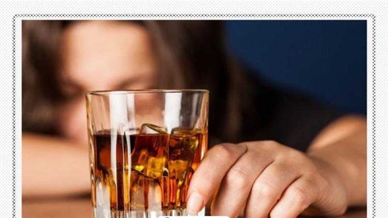 أمين الفتوى يوضح حالة يجوز فيها تناول مشروبات تحتوي على الکحول