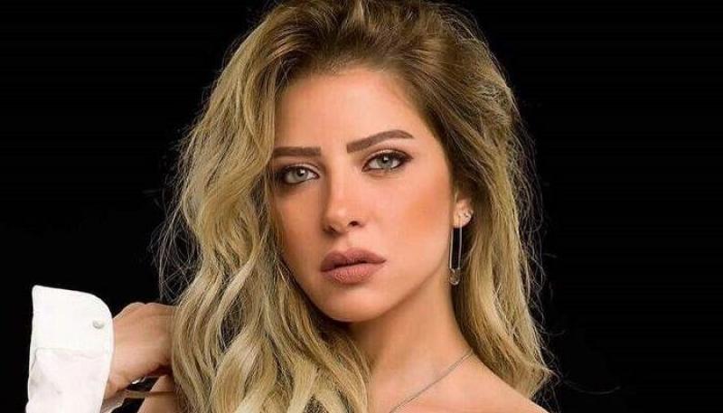 مصر وناسها