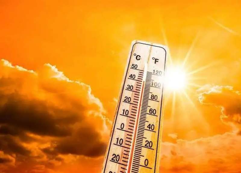مصر وناسها