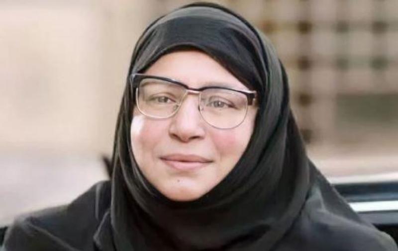 مصر وناسها