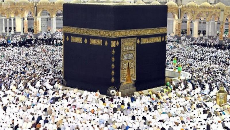 مصر وناسها