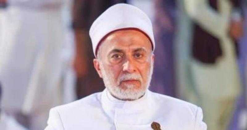 شيخ أزهرى : الفنانين شياطين الأرض وفلوسهم حړlم ولا فرق بينهم وبين إبليس