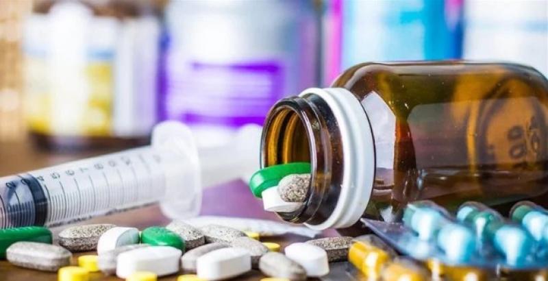 ماذا يحدث للجسم عند تناول دواء منتهي الصلاحية