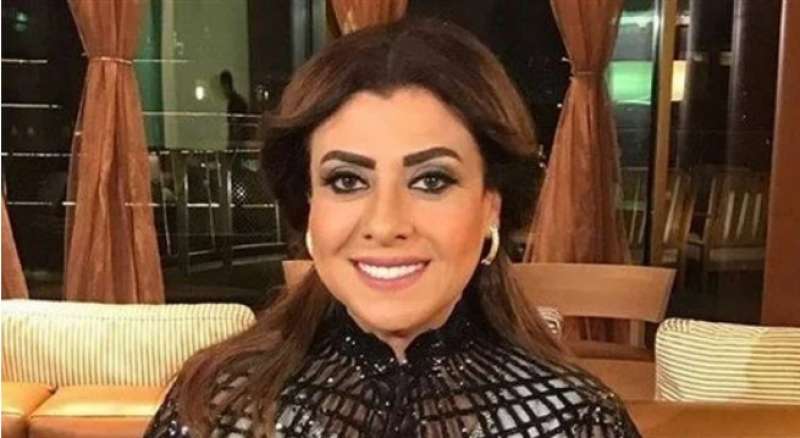 مصر وناسها