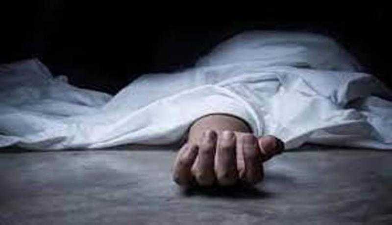 ”قتل جده عشان ينفرد بمراته”.. خيانة زوجية تنتهي بجثة مُسن والإعدام يلاحق العشيقان