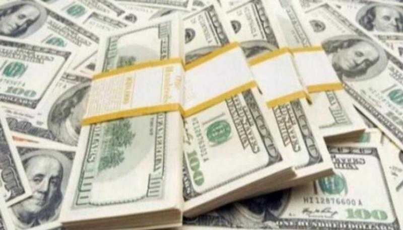 مفاجأة غير متوقعة في سعر الدولار اليوم 7 سبتمبر بعد تحريكه في المركزي