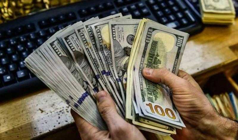 مفاجأة لأول مرة لـ«الأخضر».. سعر الدولار في البنوك 8 سبتمبر 2023