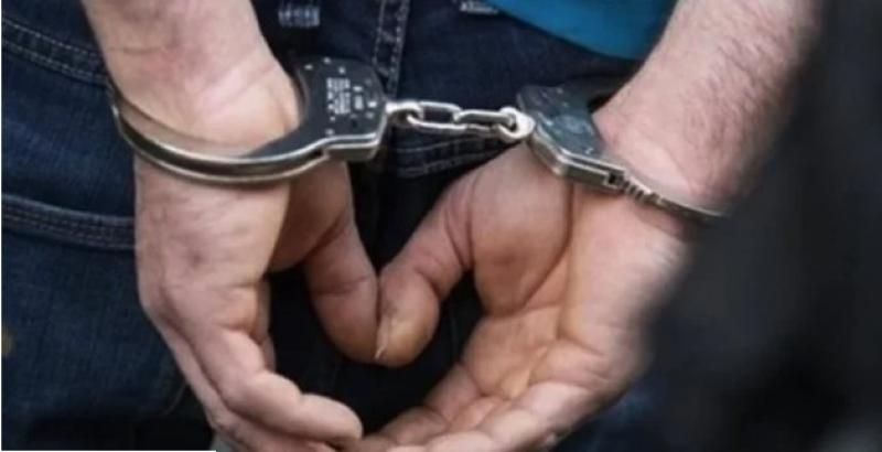 علاقة منذ 6 سنوات، كواليس جديدة في التحقيق مع عامل عاشر ابنته وتحرش بحفيدته