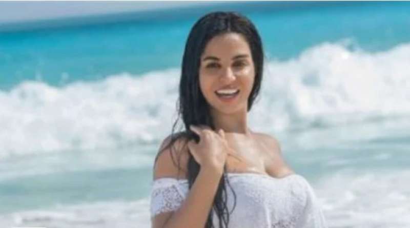 مصر وناسها