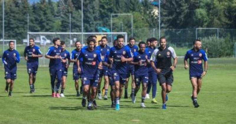 موعد مباراة الأهلى واتحاد العاصمة الجزائرى فى السوبر الأفريقى