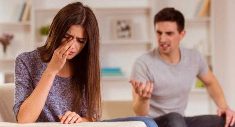 كيف تعرف أنك أمام شخص سام ؟ 5 علامات أبرزها إنعدام التعاطف