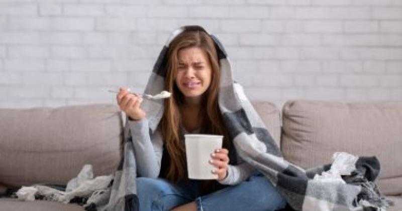 أبراج تتأثر بفراق الأصدقاء أكثر من الحبيب ..تعرف عليهم