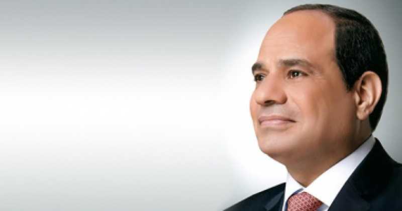 الرئيس السيسي وأردوغان يبحثان فى الهند دفع مسار العلاقات بين البلدين