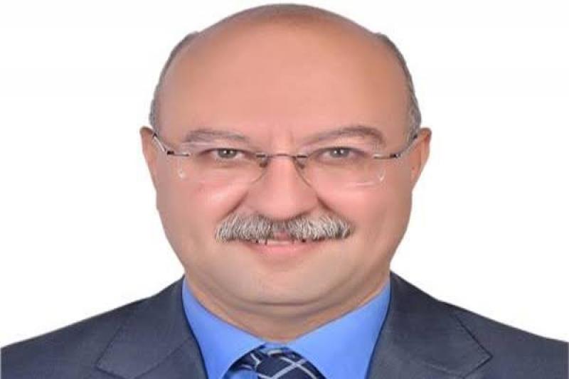 أحمد الملواني: تنمية الصادرات أساس الوصول إلى 100 مليار دولار صادرات سنويا