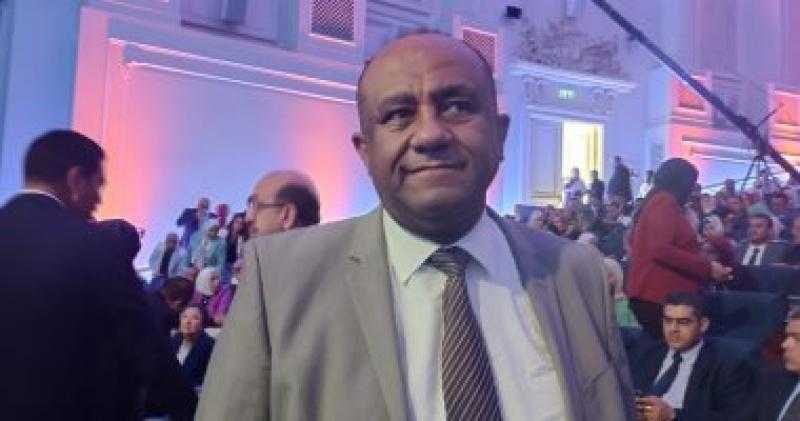 رئيس الطب العلاجى : قريبا .. الغسيل الكلوى بأى مستشفى خاص أو حكومى مجانا