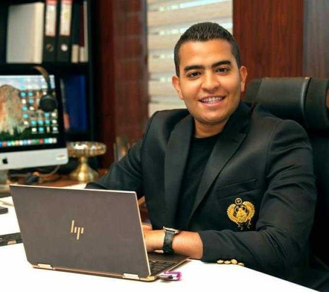 إيدج ستون القابضه تطلق أحدث مشاريعها (مورايا ) بالعاصمه الإداريه الجديده بمستهدف بيعى ٦مليارات جنيه
