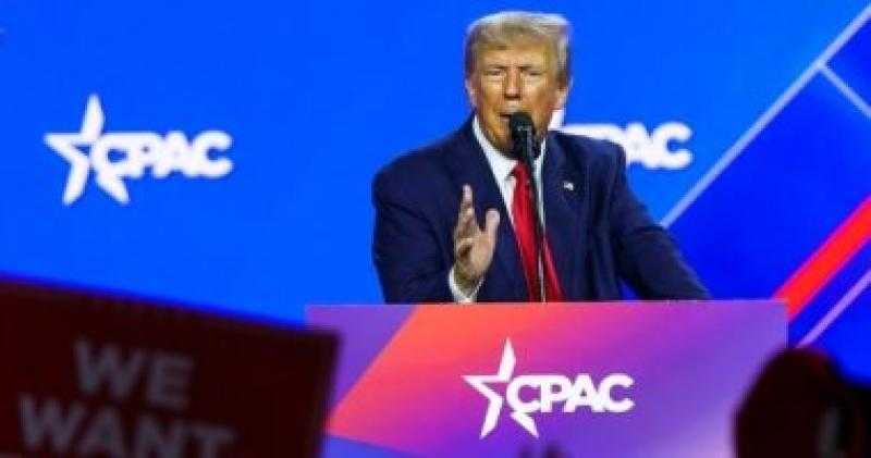 فريق ترامب يطلب استبعاد قاضيه ” تزوير انتخابات 2020 ..و يؤكد :  لن تمنحنا العدل