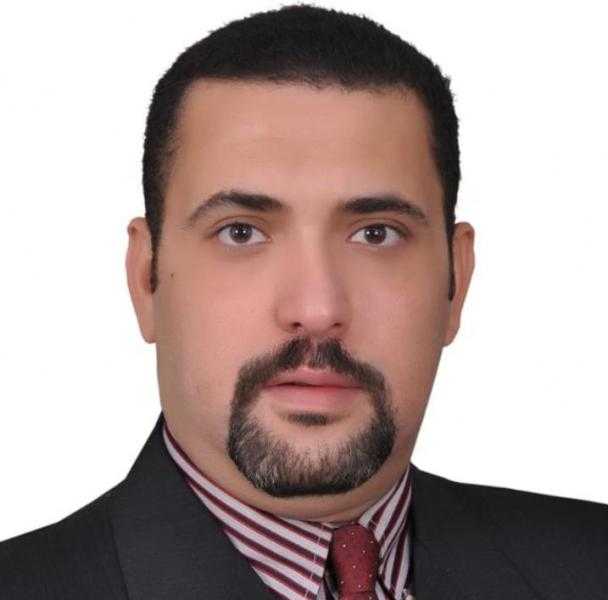 أزمة استرجاع السلع التالفة لم تحل ومازلنا نتلقى شكاوى التجار ضد الشركات المتعنتة