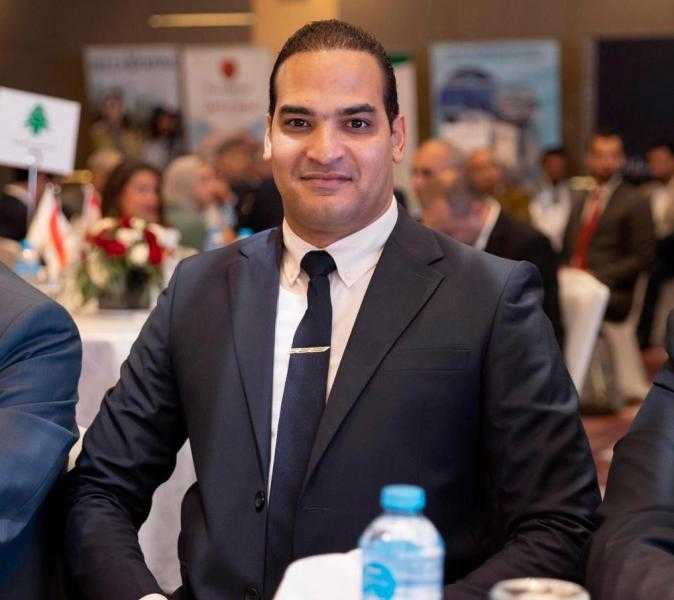 شعبة السيارات تطالب «المالية» بإلغاء شرط الشحن من بلد الإقامة