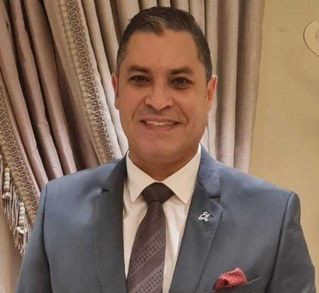 العطار: قرارات الرئيس تدعم الفئات الأكثر احتياجا والمواطن البسيط