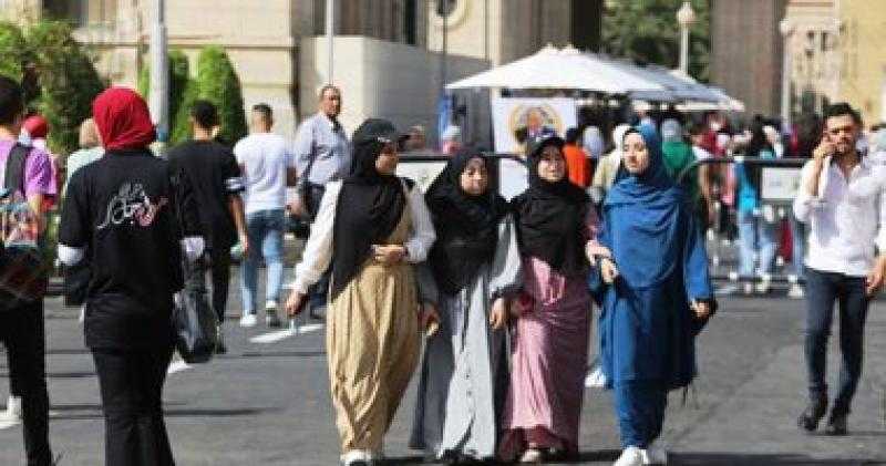 آجراءات الحصول على إشتراك المواصلات لطلاب الجامعات