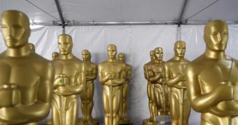 قبل فيلم ”فوى فوى فوى ”..اعرف تاريخ الأفلام المصريه مع ترشيحات الأوسكار