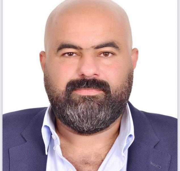 خالد الدجوي: الحكومة تعمل جاهدة علي نمو القطاع الصناعي وتعميق التصنيع المحلي