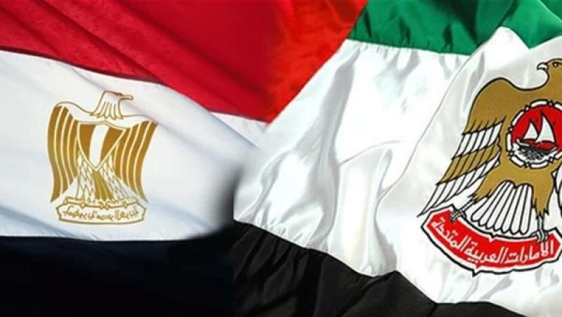 مصر تجرى محادثات بشأن قرض إماراتى لإستيراد القمح من كازاخستان